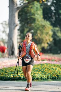 BIB: 
                            <button type="button" onclick="openModal(25908019)" class="btn btn-primary btn-sm float-right btn-popup" data-toggle="modal" data-target=".modal-high-quality">
                        <i class="fas fa-shopping-cart"></i> Add to Cart
                    </button>
                                            <button type="button" onclick="isThisMe(25908019, true)" class="btn btn-success btn-sm float-right btn-popup btn-isme hidden" data-toggle="tooltip" data-placement="bottom" title="นี่คือรูปของคุณใช่ไหม คลิกที่นี่เพื่อเอาเข้าอัลบั้ม">
                        <i class="fas fa-plus"></i> Add to album
                    </button>
                    <button type="button" onclick="isThisMe(25908019, false)" class="btn btn-warning btn-sm float-right btn-popup btn-isnotme hidden">
                        <i class="fas fa-ban"></i> Remove from album
                    </button>